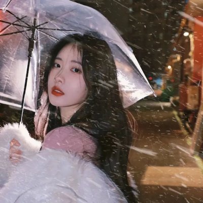 猫小姐寻真爱