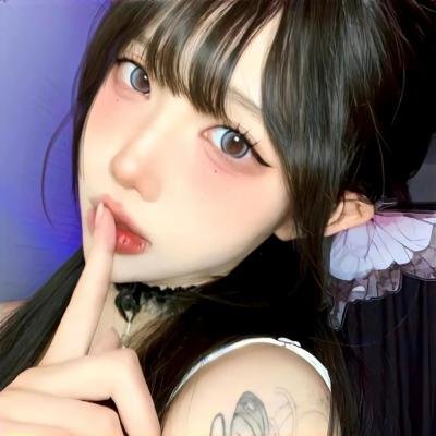 女宿舍艳史