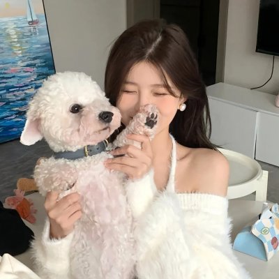 三楼的陌生人