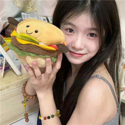 我们都是好孩子