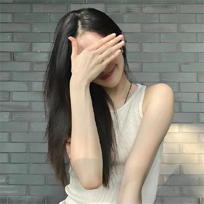 毒镇英雌