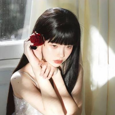 热血时代