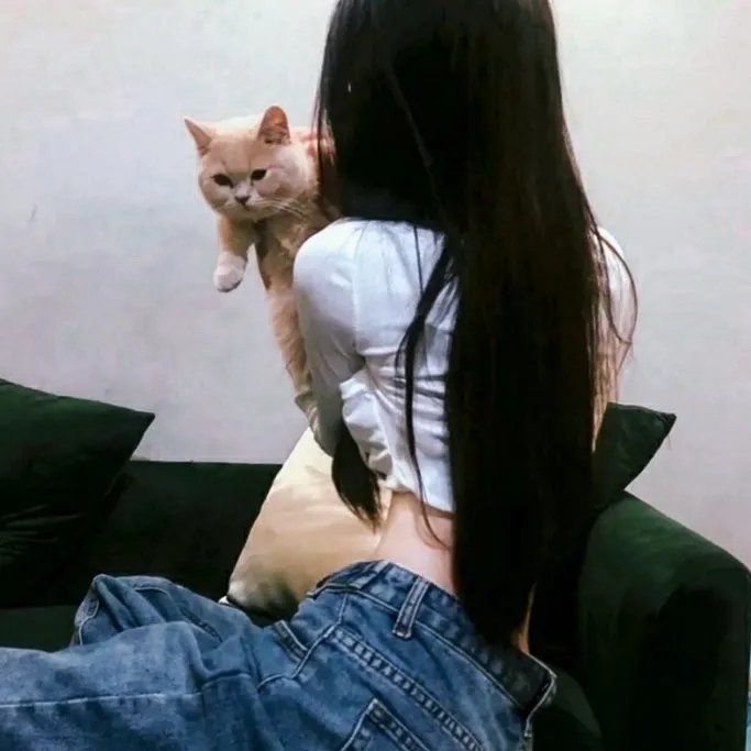 笑看人心