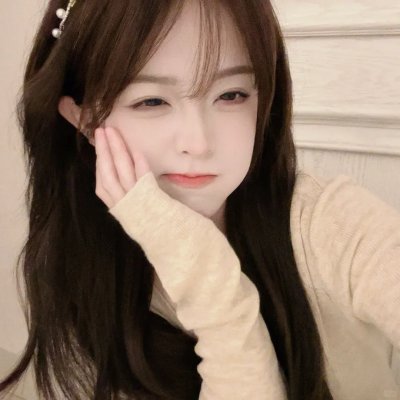 脱缰之马