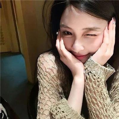情欲飞舞