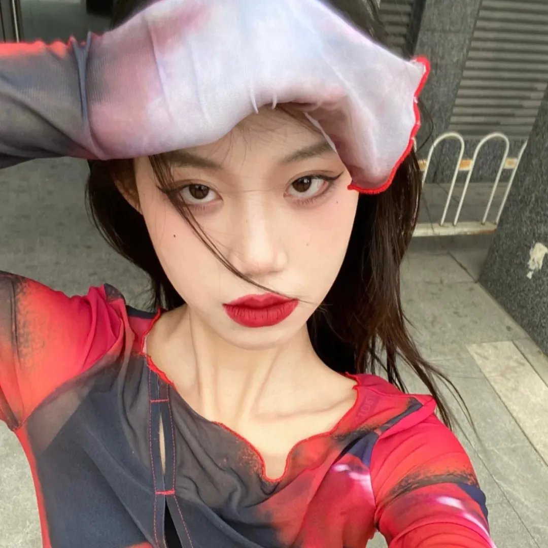 羁押