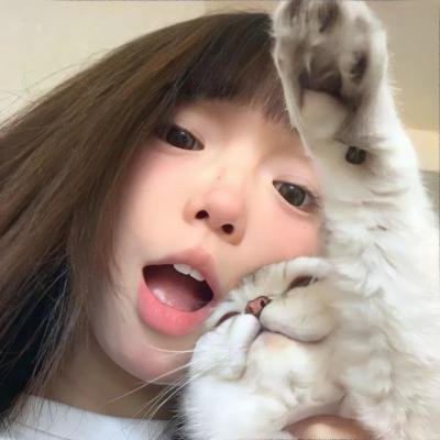 爱重启