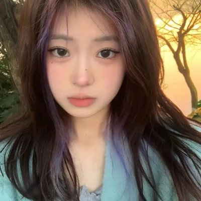 错情记