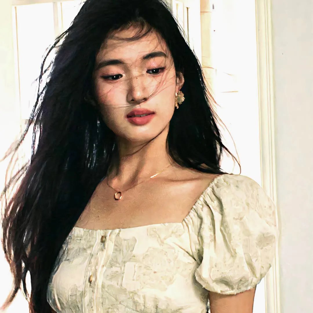 我的彩虹拼凑家庭