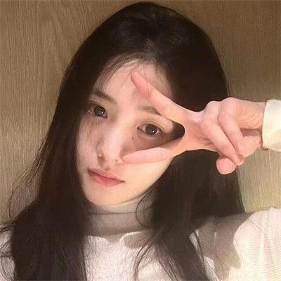 蓝天使