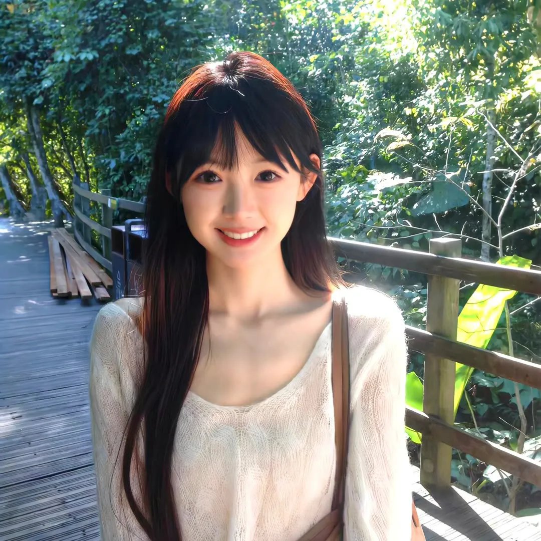 厨神小当家第一季