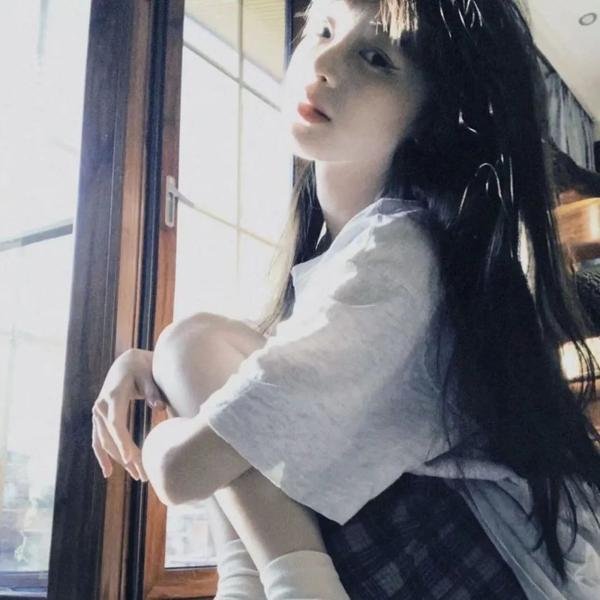 苹果核战记2
