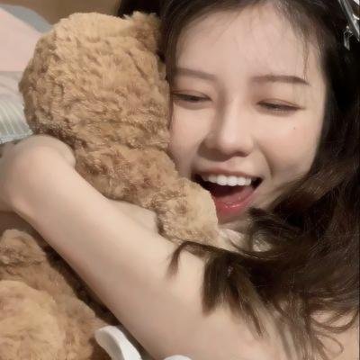 尖端医疗的真相