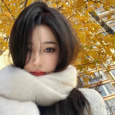 圣女贞德的审判
