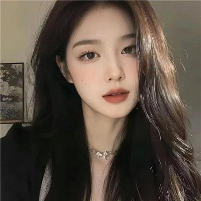 流云逝事