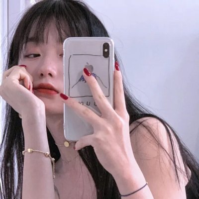 狼牙棒