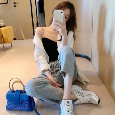 风流铁汉黑天王
